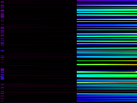 No data: 15-16 UT