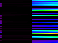 No data: 16-17 UT