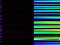 No data: 17-18 UT