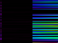 No data: 19-20 UT