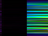 No data: 20-21 UT