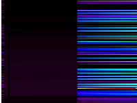 No data: 10-11 UT