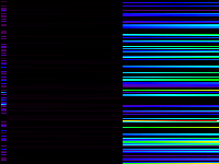No data: 11-12 UT