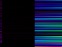 No data: 12-13 UT