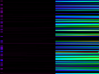 No data: 13-14 UT