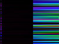 No data: 14-15 UT
