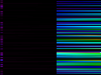 No data: 15-16 UT