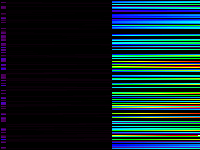 No data: 16-17 UT