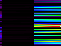 No data: 18-19 UT