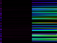 No data: 19-20 UT