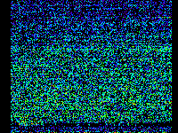 No data: 21-22 UT
