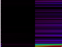 No data: 10-11 UT