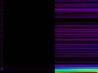 No data: 11-12 UT