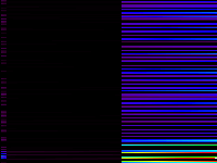 No data: 12-13 UT