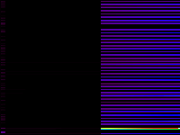 No data: 16-17 UT