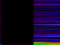 No data: 17-18 UT