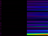 No data: 18-19 UT
