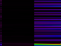 No data: 19-20 UT