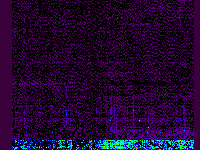No data: 21-22 UT