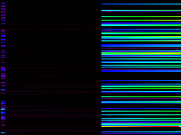 No data: 11-12 UT