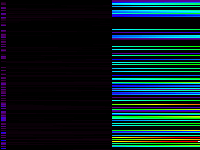 No data: 14-15 UT