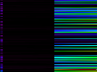 No data: 15-16 UT