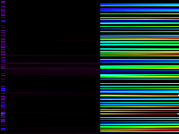 No data: 16-17 UT