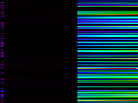 No data: 17-18 UT