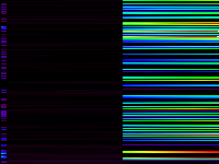 No data: 19-20 UT