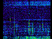 No data: 21-22 UT