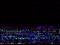 No data: 00-01 UT