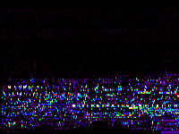 No data: 01-02 UT