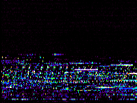 No data: 02-03 UT