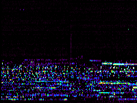 No data: 03-04 UT