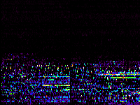No data: 05-06 UT