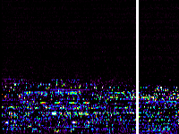 No data: 06-07 UT