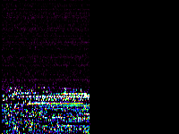 No data: 07-08 UT