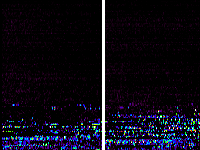 No data: 21-22 UT