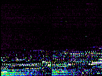 No data: 22-23 UT