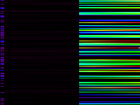 No data: 10-11 UT