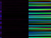 No data: 14-15 UT