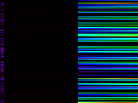 No data: 16-17 UT