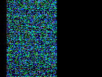No data: 17-18 UT