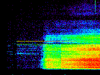 No data: 10-11 UT