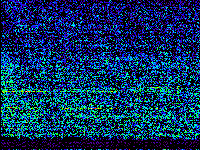 No data: 11-12 UT