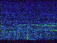 No data: 12-13 UT