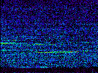 No data: 13-14 UT