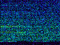 No data: 14-15 UT