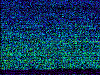 No data: 15-16 UT