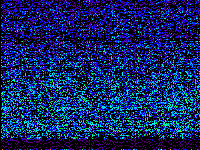 No data: 17-18 UT
